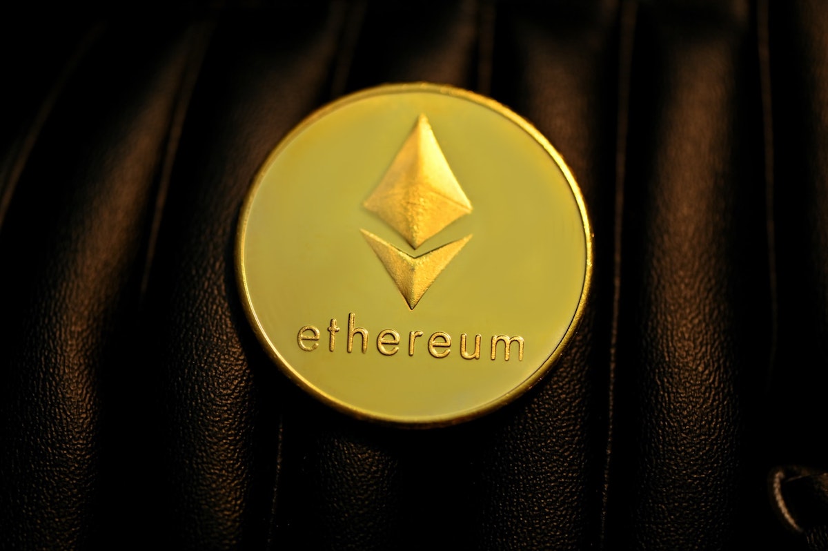 ethereum