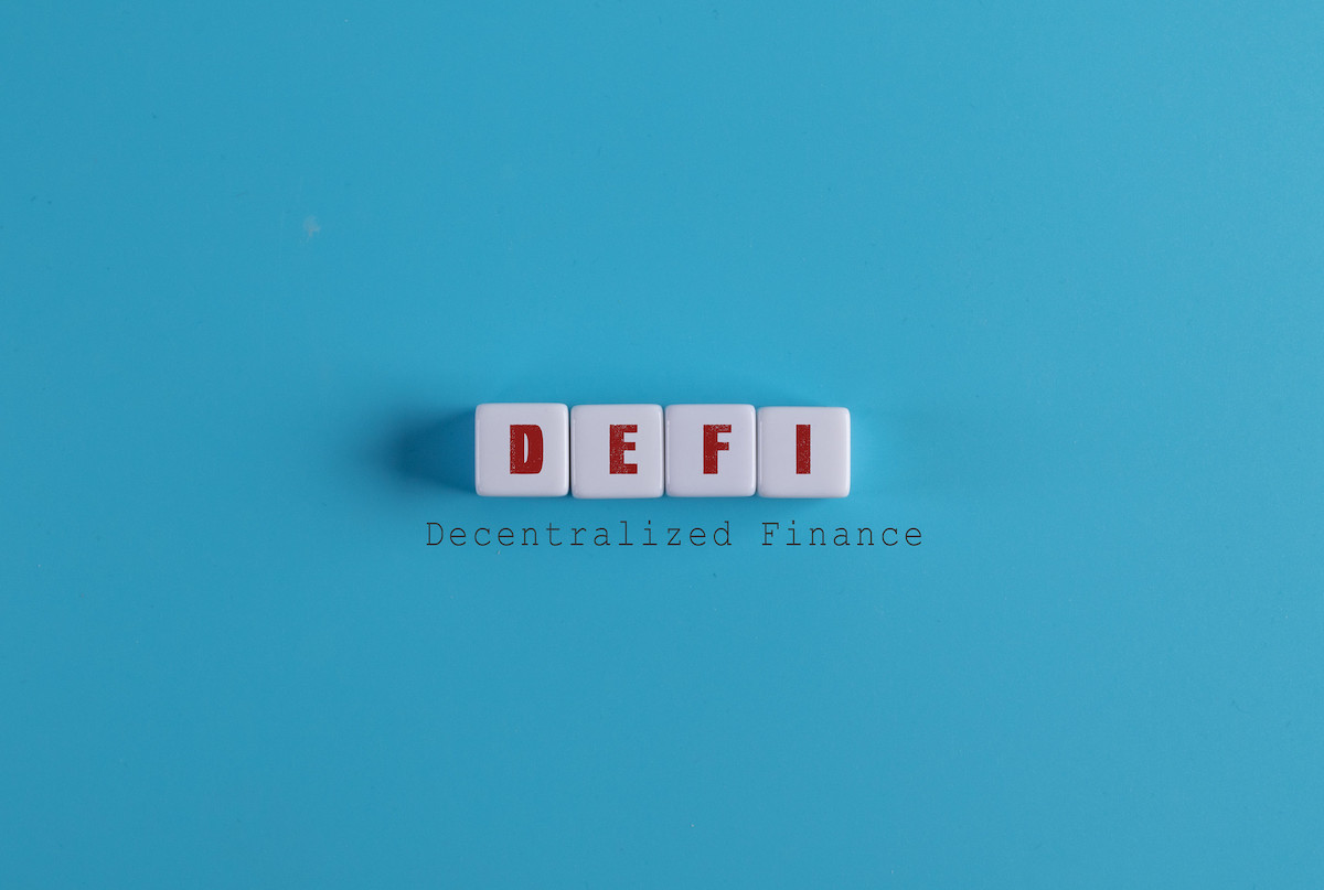 defi