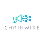 chainwire